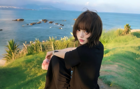 字幕之外 电影高清视频完整版